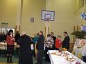 oplatek2013 gal2_55